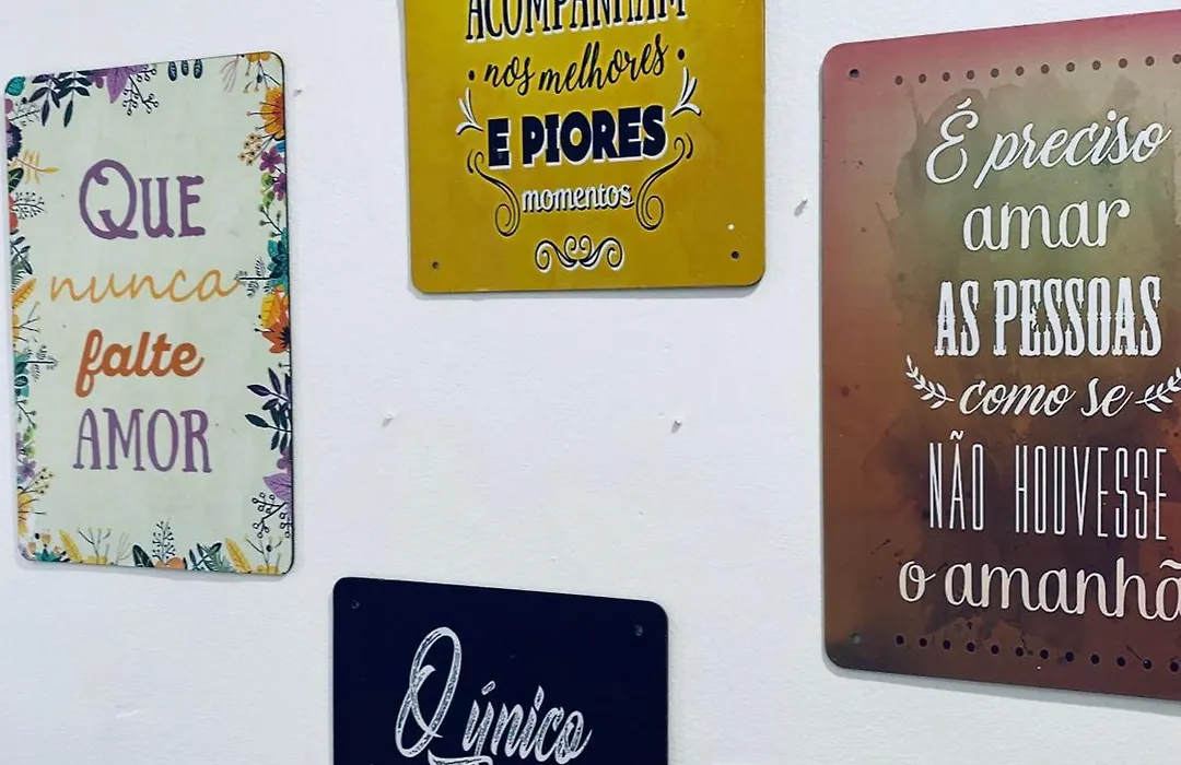 Viva vida Lapa-1