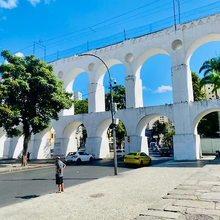 Viva vida Lapa-3